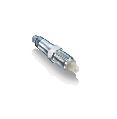 PL20S-11111.111013.G07020010000, Baumer