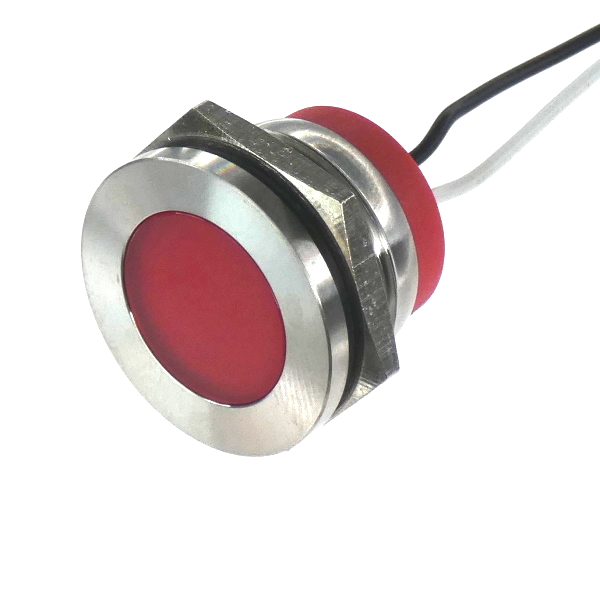 PL22SL016, CML Innovative Technologies