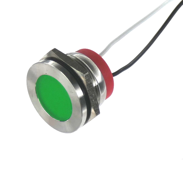 PL22SL025, CML Innovative Technologies