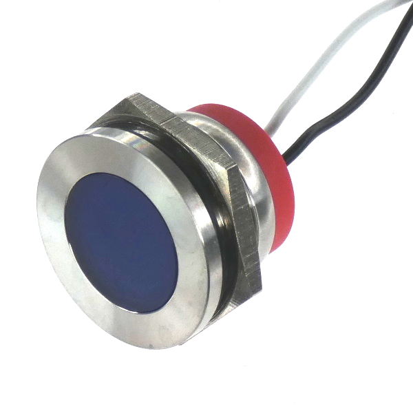 PL22SL053, CML Innovative Technologies