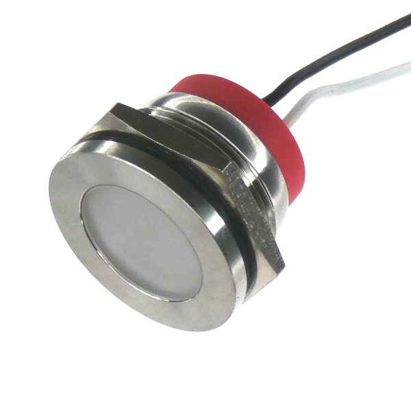 PL22SL063, CML Innovative Technologies