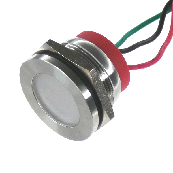 PL22SL092, CML Innovative Technologies