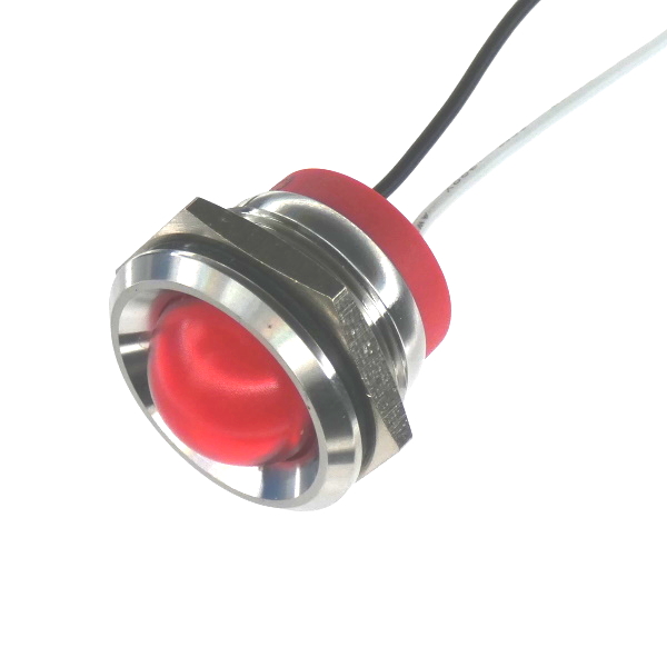 PL22SL115, CML Innovative Technologies