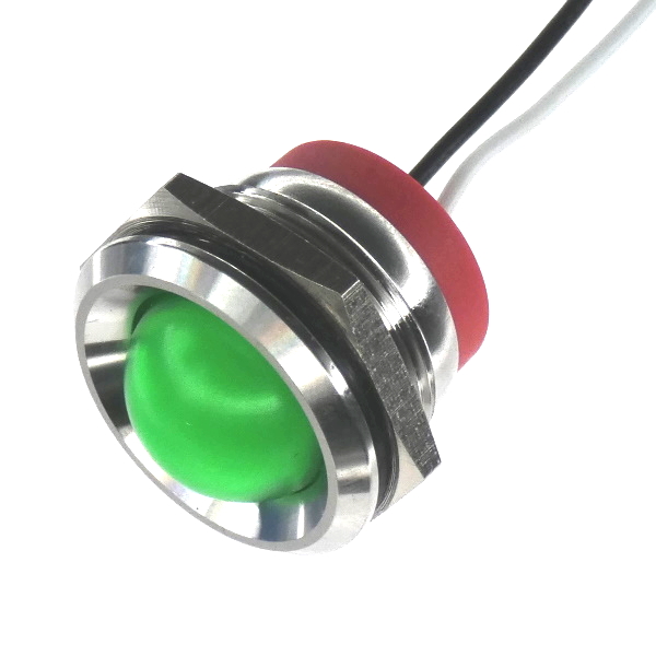 PL22SL126, CML Innovative Technologies