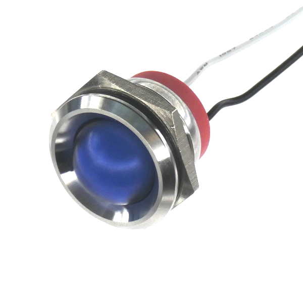 PL22SL155, CML Innovative Technologies