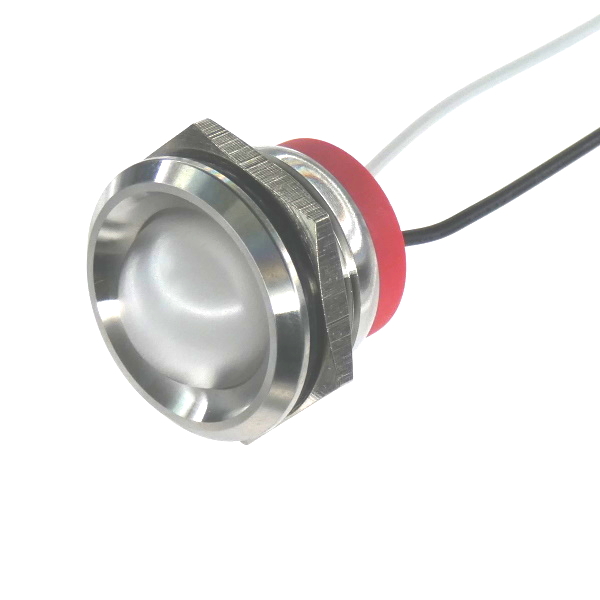 PL22SL162, CML Innovative Technologies