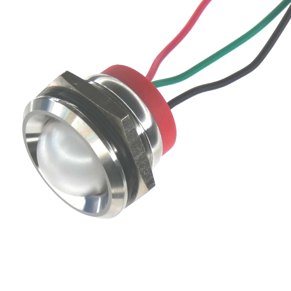 PL22SL193, CML Innovative Technologies