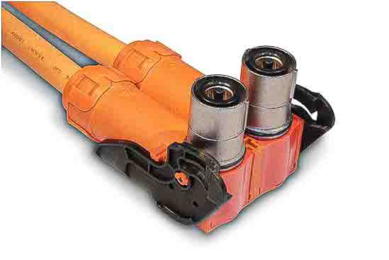 PL282X-301-50, Amphenol Industrial