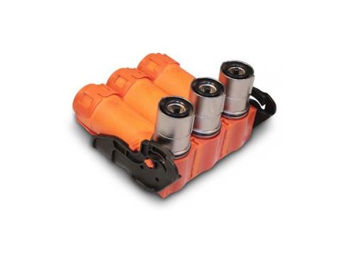 PL283X-301-50, Amphenol Industrial