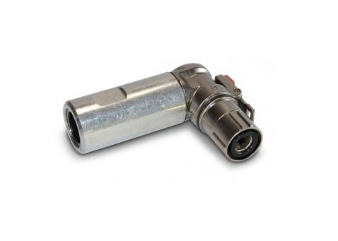 PL28U-301-50, Amphenol Industrial