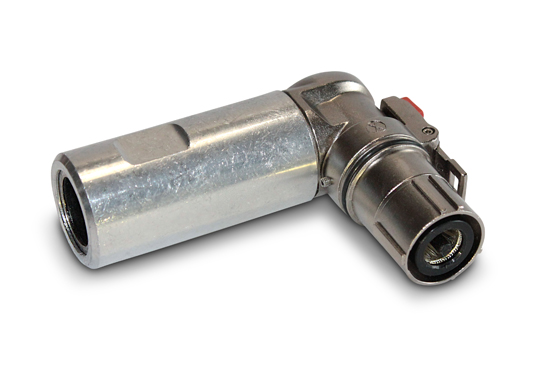 PL28X-301-35, Amphenol Industrial