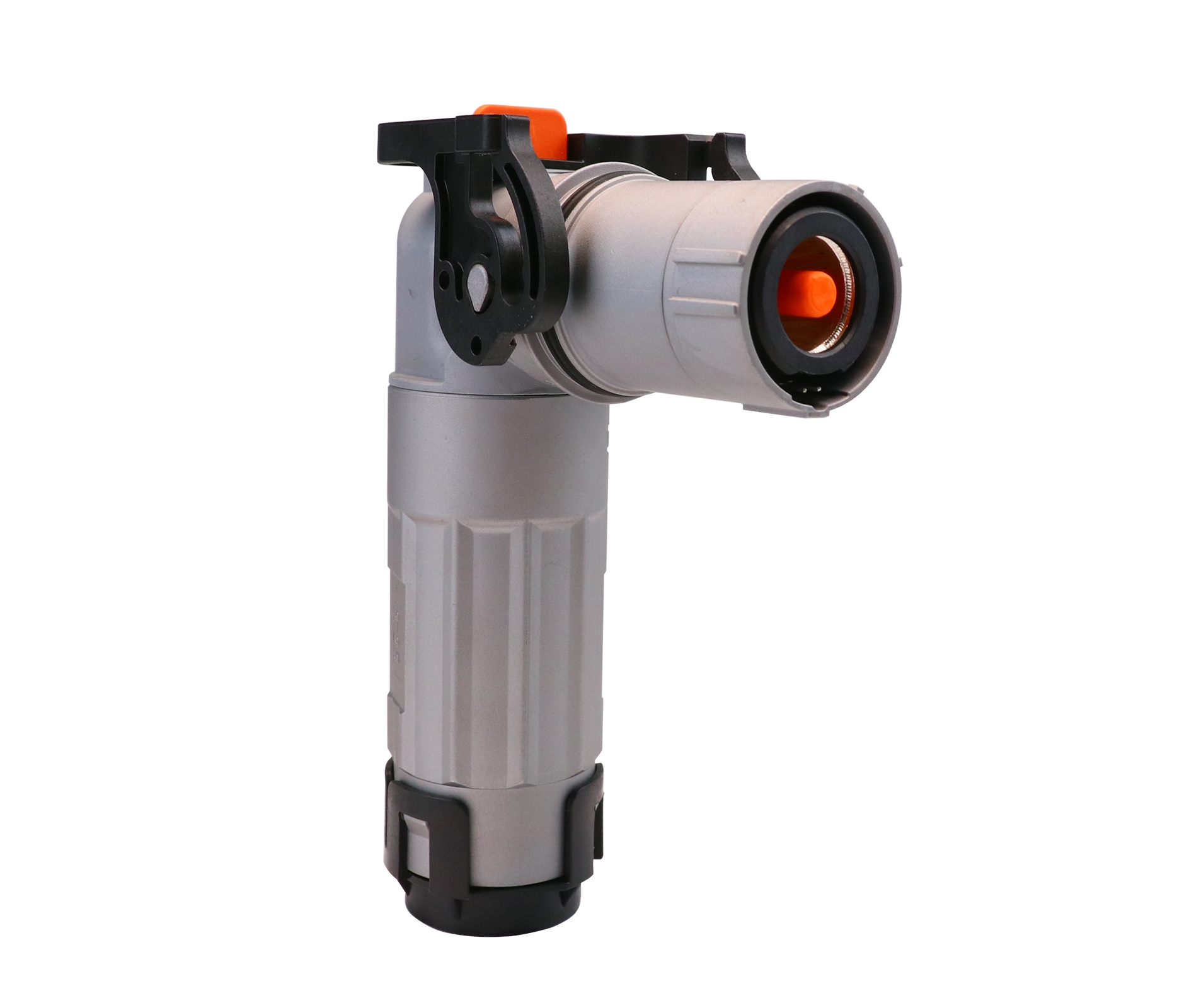 PL28X-301-50-2-5, Amphenol Industrial