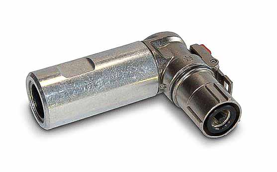 PL28X-301-70, Amphenol Industrial
