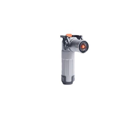 PL28X-501-95-2-5, Amphenol Industrial