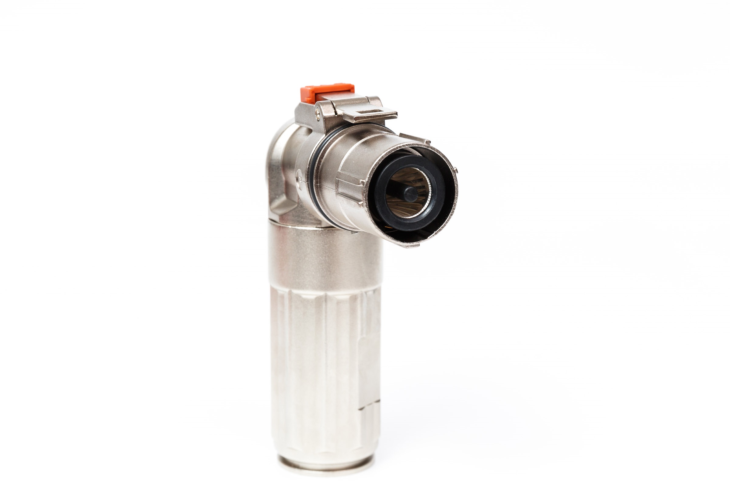PL28Y-301-70-5, Amphenol Industrial