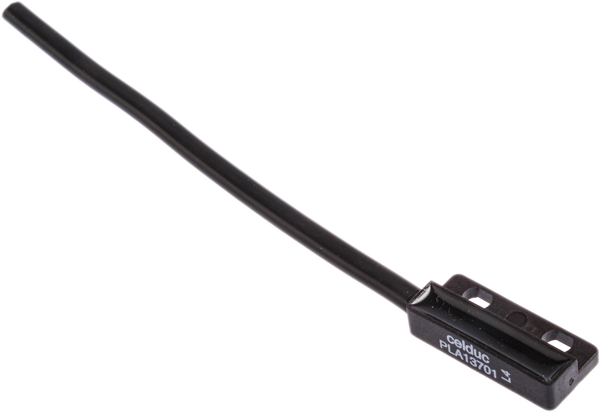 PLA13701, Celduc