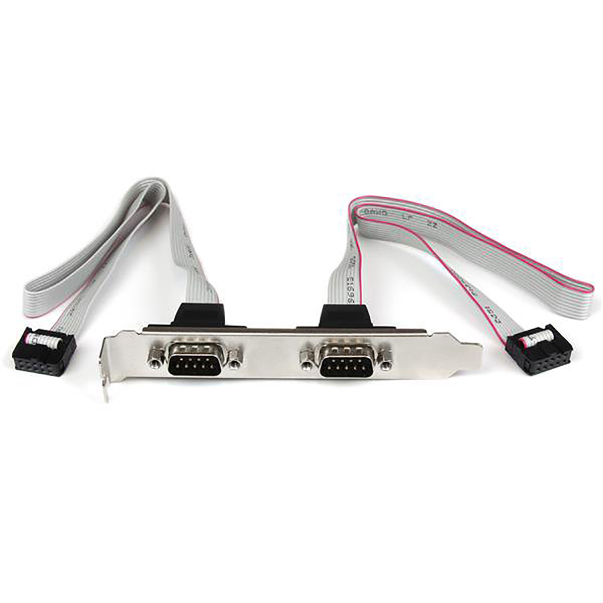 PLATE9M2P16, StarTech.com