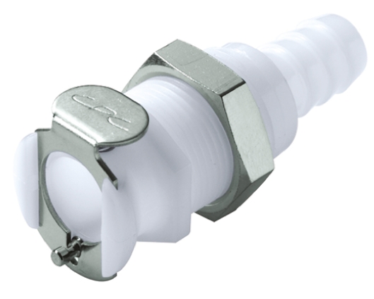 PLC160-04, Colder Products