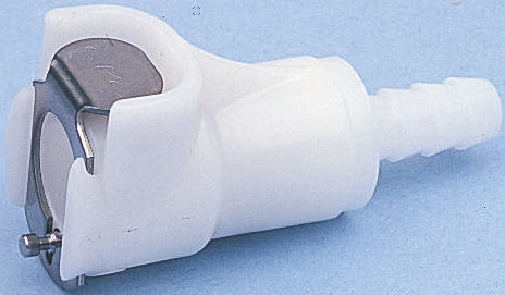 PLC170-04, Colder Products