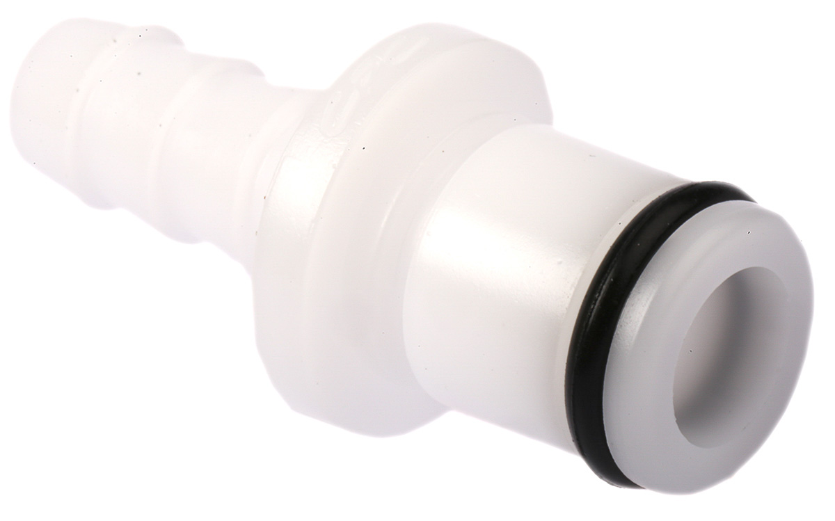 PLC22004, Colder Products