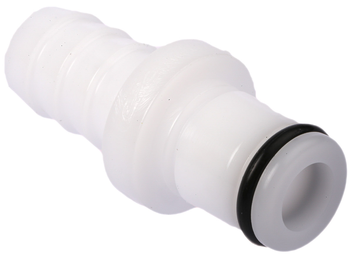 PLC22006, Colder Products