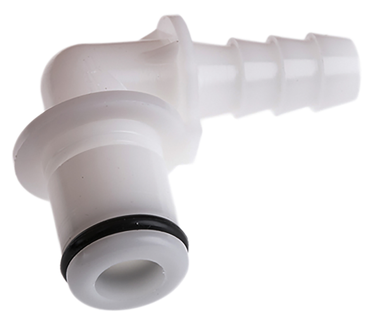 PLC230-04, Colder Products