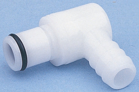 PLC23006, Colder Products