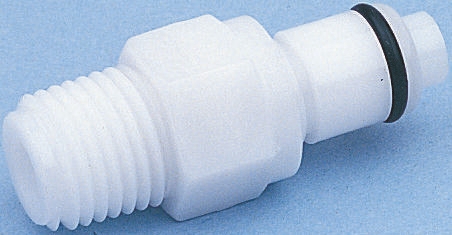 PLC24004, Colder Products