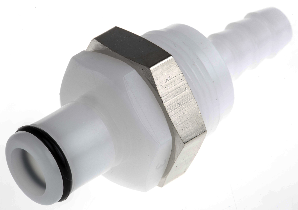 PLC42004, Colder Products