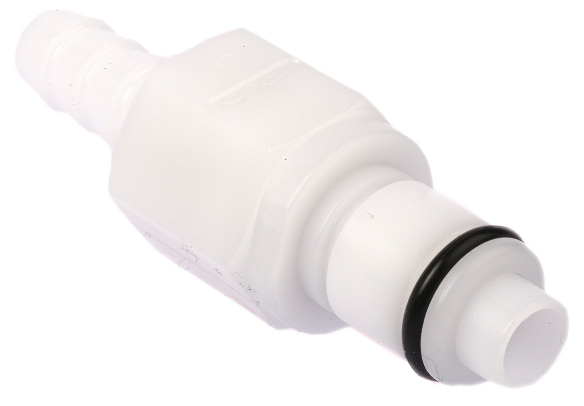 PLCD220-04, Colder Products