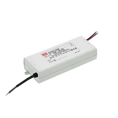 PLD-60-1050B, MEAN WELL