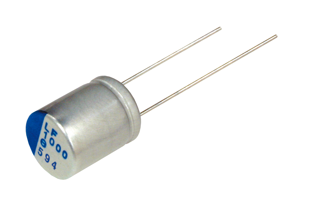 PLF1C471MDO1, Nichicon