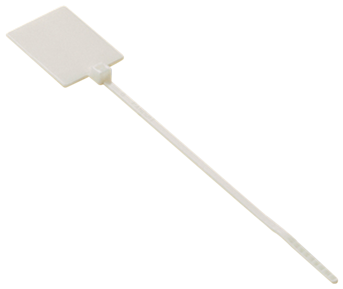 PLF1MA-C, Panduit
