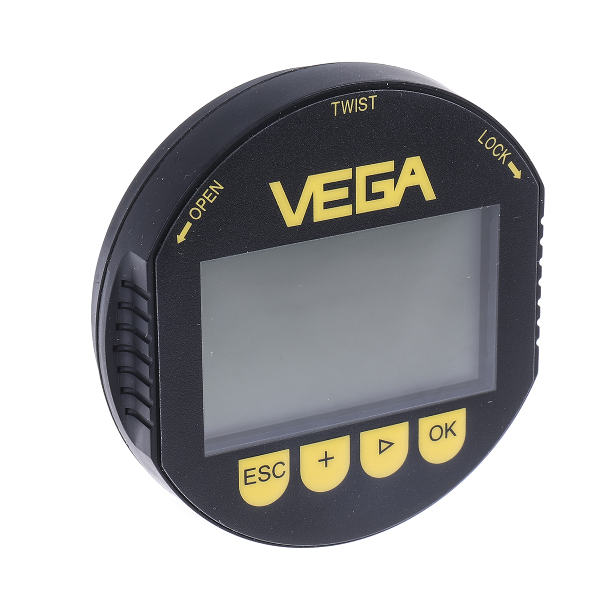 PLICSCOM .XB, Vega