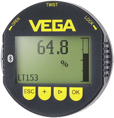 PLICSCOM.XW, Vega
