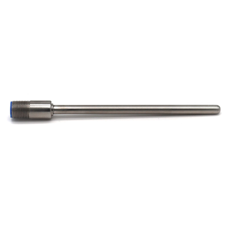 PLMC12/1-200, Prosensor