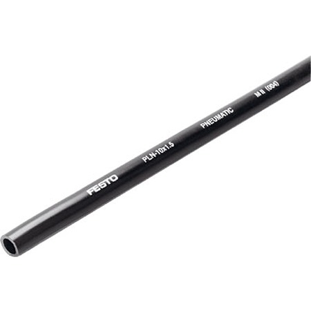 PLN-12X1,75-SW, Festo