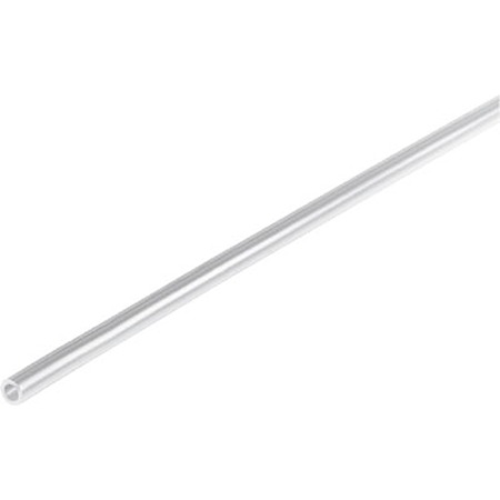 PLN-14X2-NT, Festo