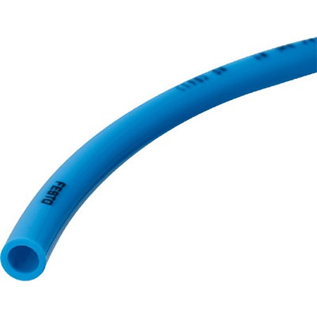 PLN-16X2-BL, Festo