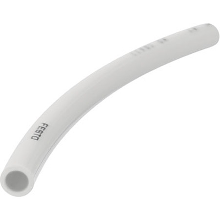 PLN-16X2-SI, Festo