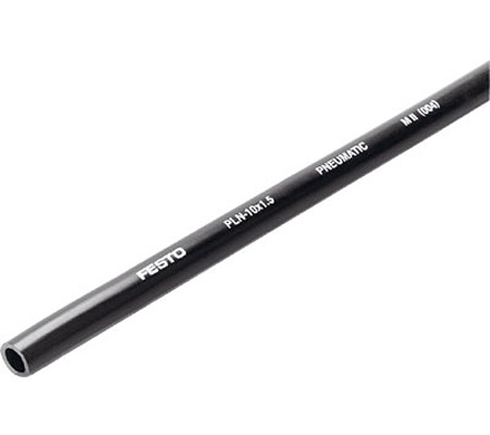 PLN-16X2-SW, Festo