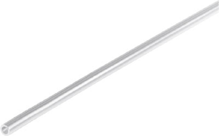PLN-6X1-NT, Festo