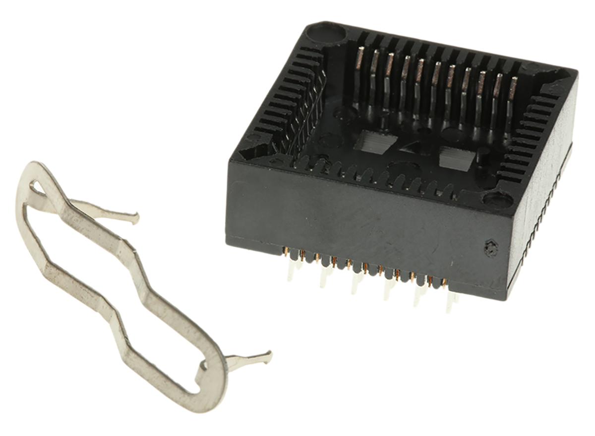 PLP-044-N110-99-HCP-044, E-TEC