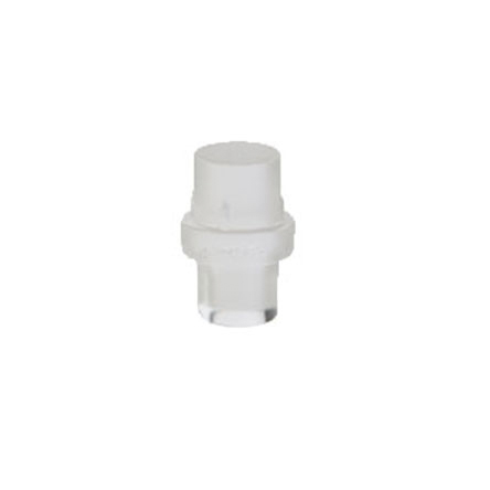PLP1-100-FS, Bivar