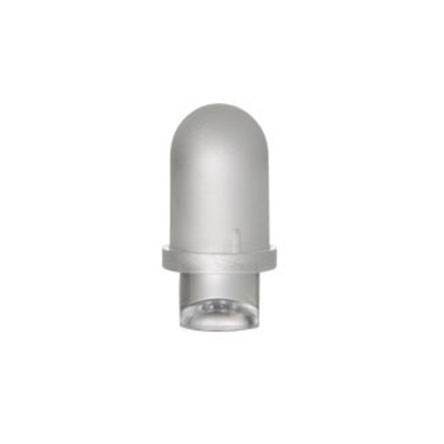 PLP1-100, Bivar