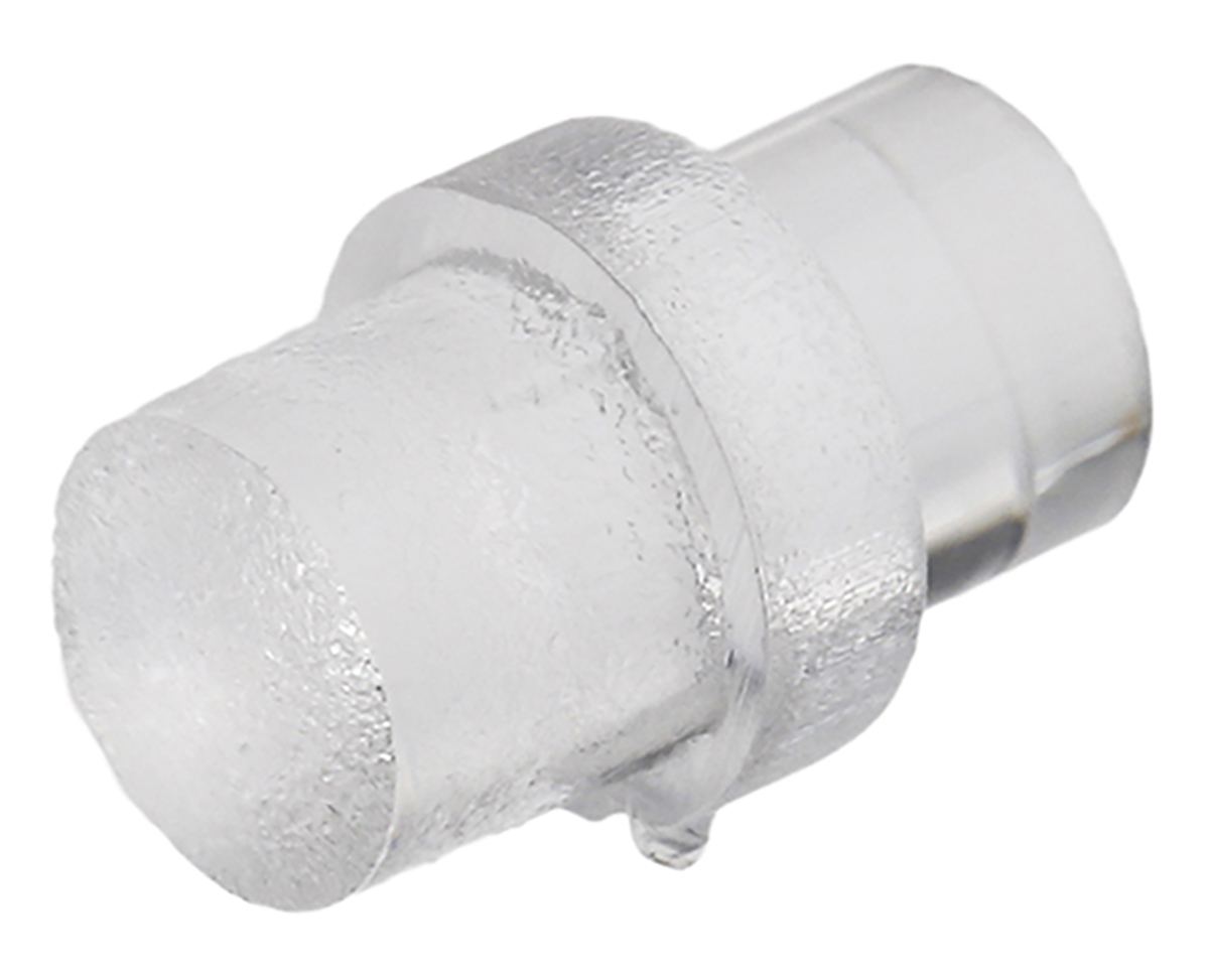PLP1-125-F, Bivar