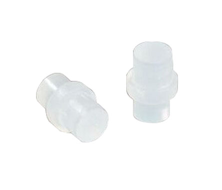 PLP1-2.5MM-FD, Bivar