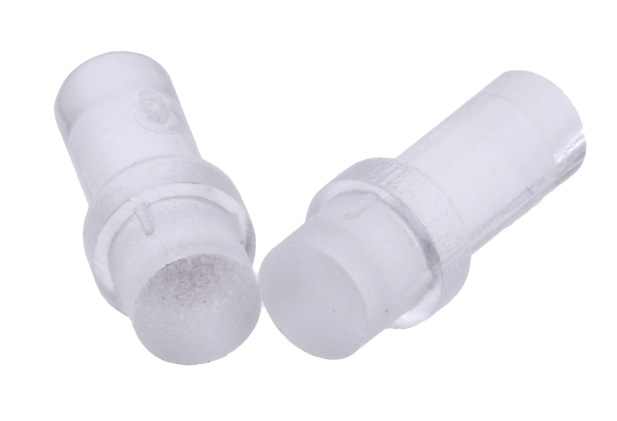 PLP1-250-F, Bivar