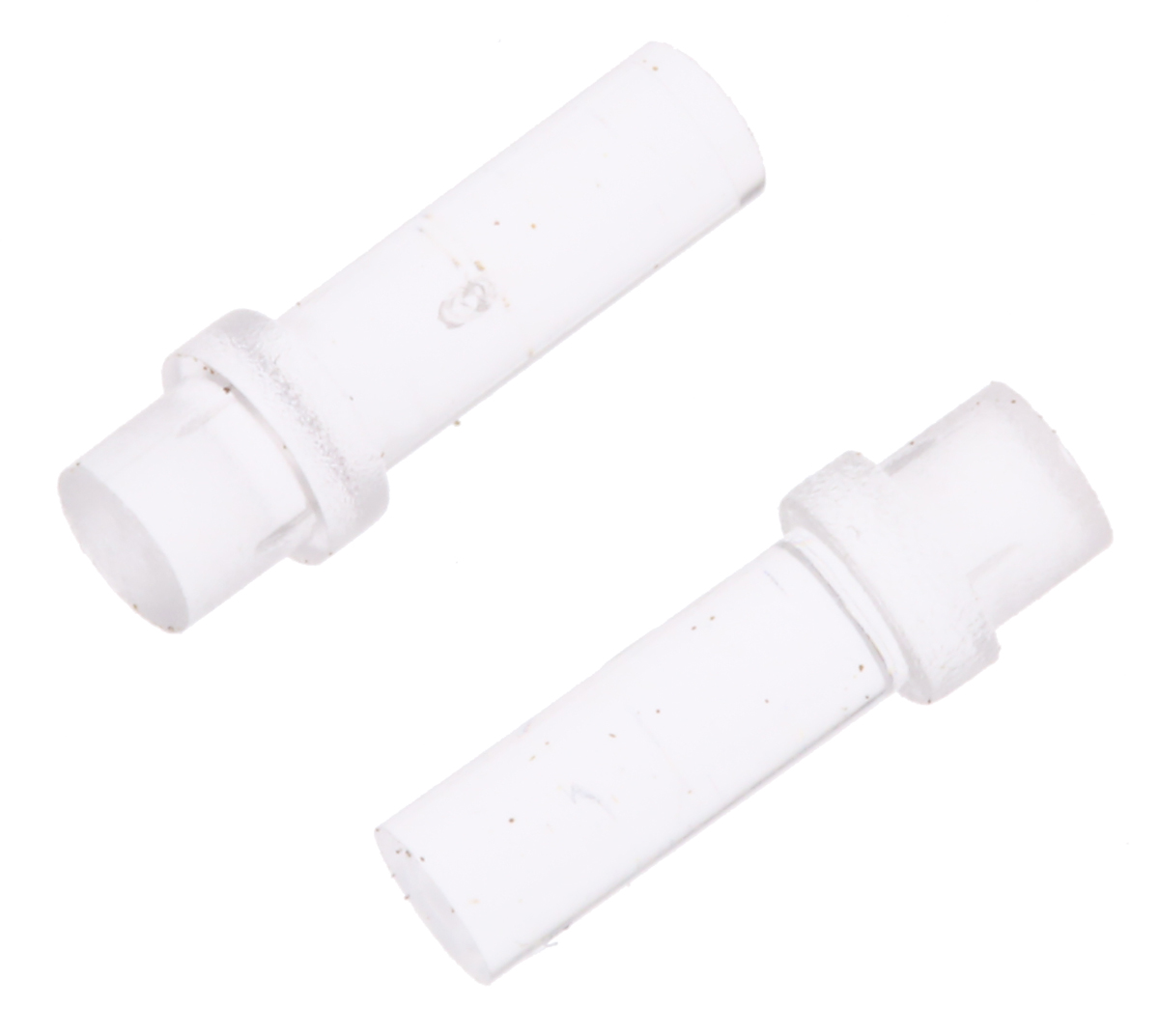 PLP1-350-F, Bivar