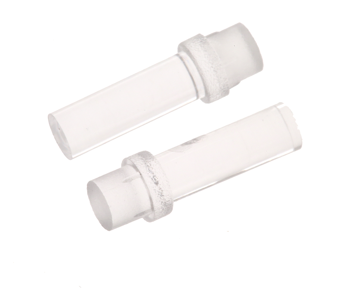 PLP1-375-F, Bivar